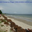 045 AKOUANGO Ocean et Plage 15RX103DSC100582awtmk.jpg